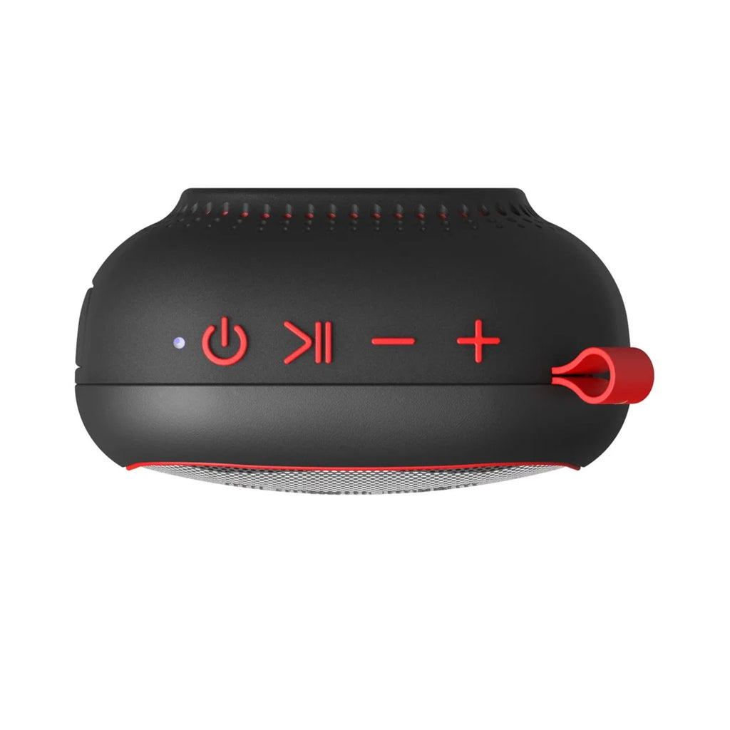 ION Audio Magnet Rocker 2-Pack