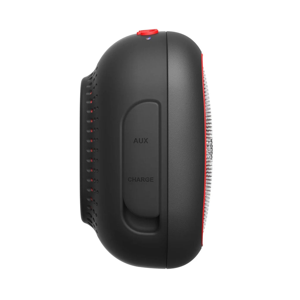 ION Audio Magnet Rocker 2-Pack