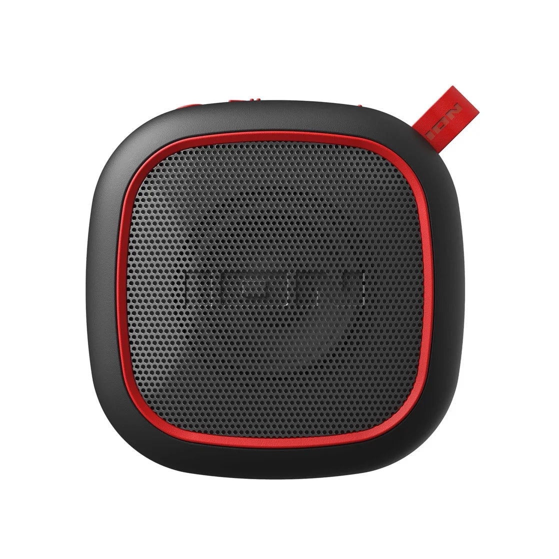 ION Audio Magnet Rocker 2-Pack
